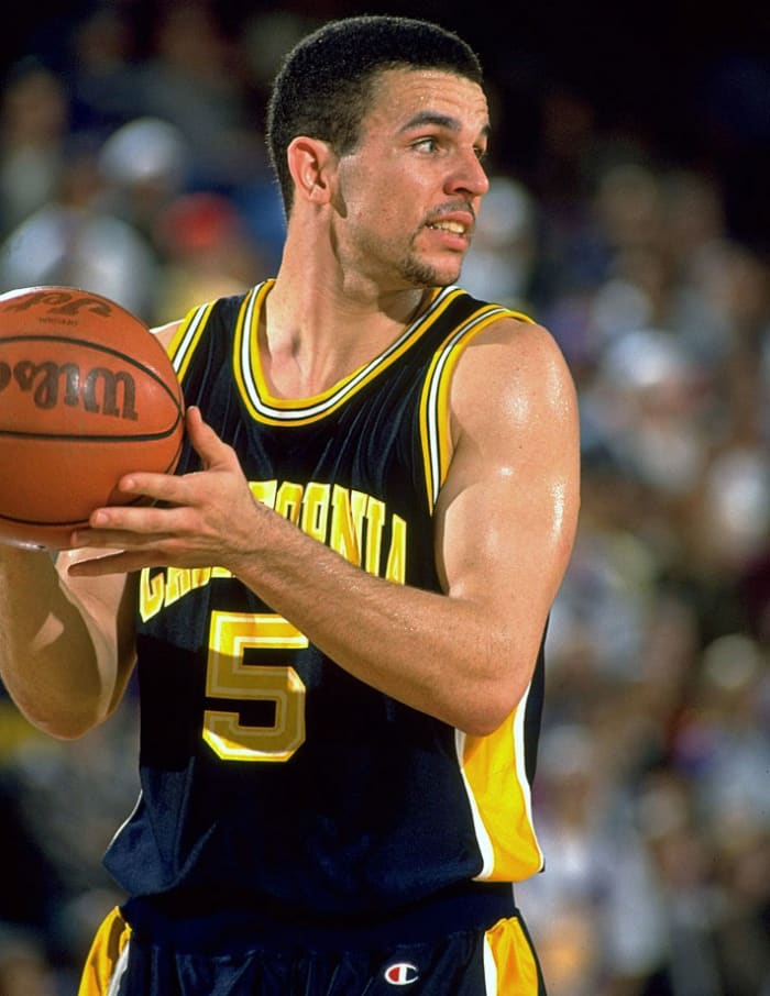 1994-jason-kidd-05251943.jpg
